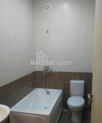 Квартира 77 м² - Царя Парнаваза, Батумі, Грузія