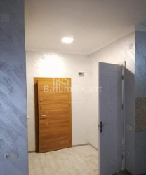 Квартира 58 м² - Юр'ївська, Батумі, Грузія
