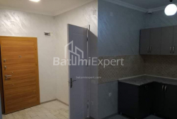 Квартира 58 м² - Юр'ївська, Батумі, Грузія