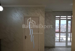 Квартира 58 м² - Юр'ївська, Батумі, Грузія