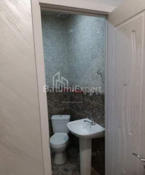 Квартира 58 м² - Юр'ївська, Батумі, Грузія