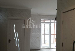 Квартира 58 м² - Юр'ївська, Батумі, Грузія