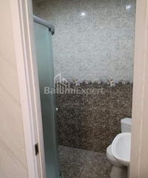 Квартира 58 м² - Юр'ївська, Батумі, Грузія