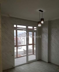 Квартира 58 м² - Юр'ївська, Батумі, Грузія
