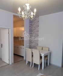 Квартира 46 м² - Петра Багратіоні, Батумі, Грузія