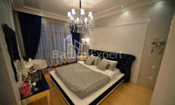 Квартира 85 м² - Юр'ївська, Батумі, Грузія