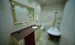 Квартира 85 м² - Юр'ївська, Батумі, Грузія