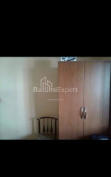 Квартира 2-комн 52 м² - Шерифа Хімшіашвілі, Батумі
