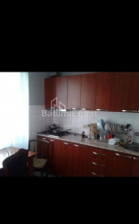 Квартира 2-комн 52 м² - Шерифа Хімшіашвілі, Батумі