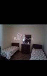 Квартира 2-комн 52 м² - Шерифа Хімшіашвілі, Батумі