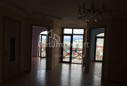 Квартира 73 м² - Юр'ївська, Батумі, Грузія
