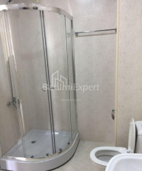 Квартира 3-комн 73 м² - Юр'ївська, Батумі