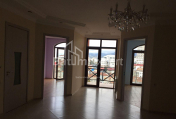 Квартира 73 м² - Юр'ївська, Батумі, Грузія