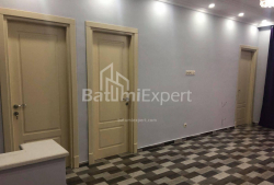 Квартира 68 м² - Юр'ївська, Батумі, Грузія