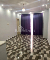 Квартира 68 м² - Юр'ївська, Батумі, Грузія