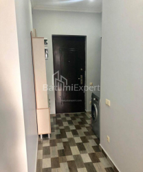 Квартира 68 м² - Юр'ївська, Батумі, Грузія