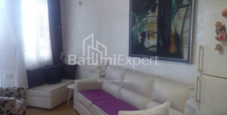 Квартира 29 м² - Юр'ївська, Батумі, Грузія