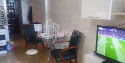 Квартира 29 м² - Юр'ївська, Батумі, Грузія