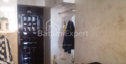 Квартира 29 м² - Юр'ївська, Батумі, Грузія