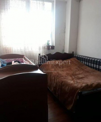 Квартира 3-комн 60 м² - Михайла Лермонтова, Батумі