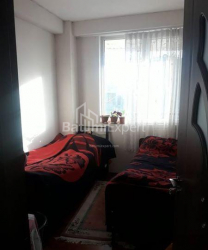 Квартира 3-комн 60 м² - Михайла Лермонтова, Батумі
