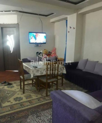 Квартира 3-комн 60 м² - Михайла Лермонтова, Батумі