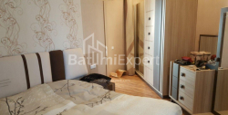 Квартира 133 м² - Юр'ївська, Батумі, Грузія