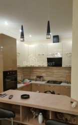 Квартира 133 м² - Юр'ївська, Батумі, Грузія