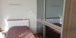 Квартира 133 м² - Юр'ївська, Батумі, Грузія
