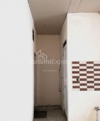 Квартира 35 м² - Юр'ївська, Батумі, Грузія