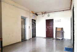 Квартира 35 м² - Юр'ївська, Батумі, Грузія