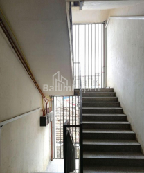 Квартира 35 м² - Юр'ївська, Батумі, Грузія