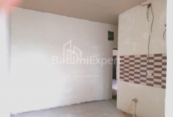 Квартира 35 м² - Юр'ївська, Батумі, Грузія