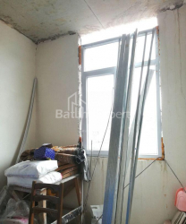 Квартира 35 м² - Юр'ївська, Батумі, Грузія