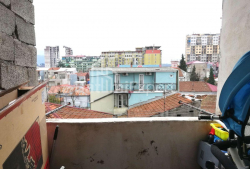 Квартира 35 м² - Юр'ївська, Батумі, Грузія