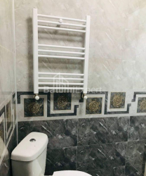 Квартира 41 м² - Юр'ївська, Батумі, Грузія