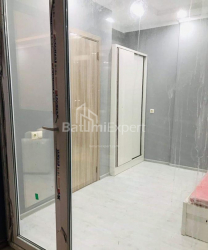 Квартира 41 м² - Юр'ївська, Батумі, Грузія