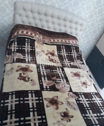Квартира 41 м² - Юр'ївська, Батумі, Грузія