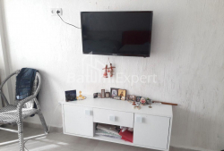 Квартира 33 м² - Юсуфа Кобаладзе, Батумі, Грузія