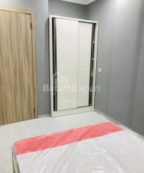 Квартира 60 м² - Юр'ївська, Батумі, Грузія