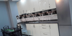 Квартира 60 м² - Юр'ївська, Батумі, Грузія