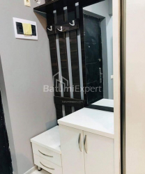 Квартира 60 м² - Юр'ївська, Батумі, Грузія