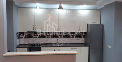 Квартира 60 м² - Юр'ївська, Батумі, Грузія