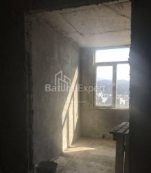 Квартира 74 м² - Тбел-Абусерідзе, Батумі, Грузія