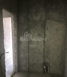 Квартира 74 м² - Тбел-Абусерідзе, Батумі, Грузія