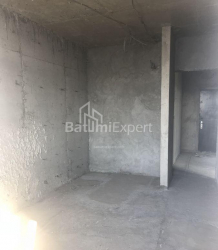 Квартира 74 м² - Тбел-Абусерідзе, Батумі, Грузія