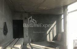 Квартира 74 м² - Тбел-Абусерідзе, Батумі, Грузія