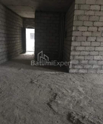 Квартира 88 м² - Юр'ївська, Батумі, Грузія