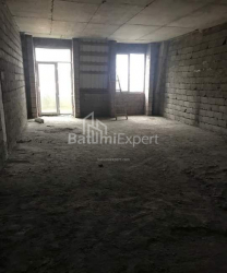 Квартира 88 м² - Юр'ївська, Батумі, Грузія