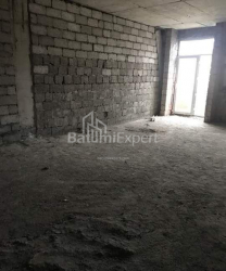 Квартира 88 м² - Юр'ївська, Батумі, Грузія